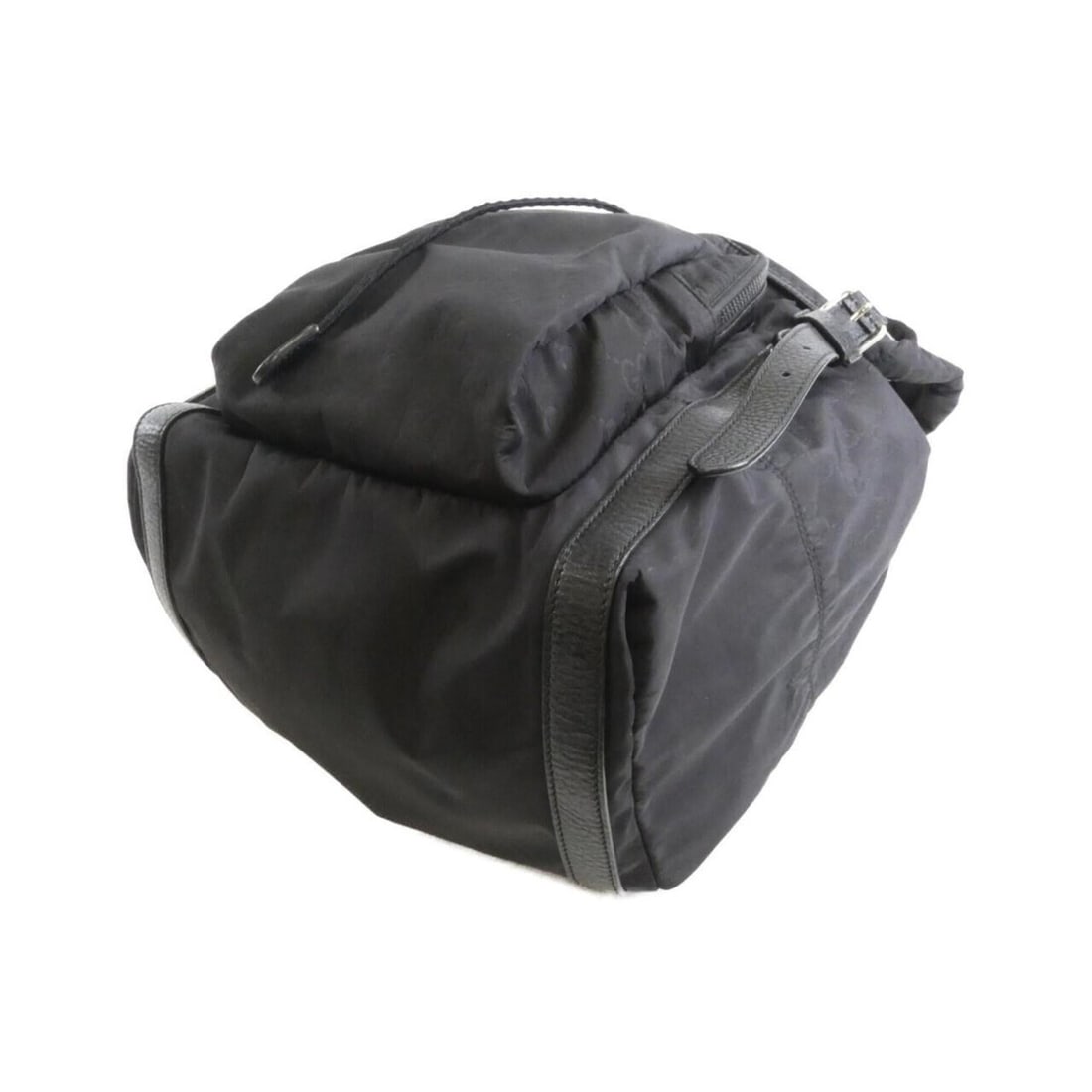 Gucci 510336 K28CN Backpack - 3