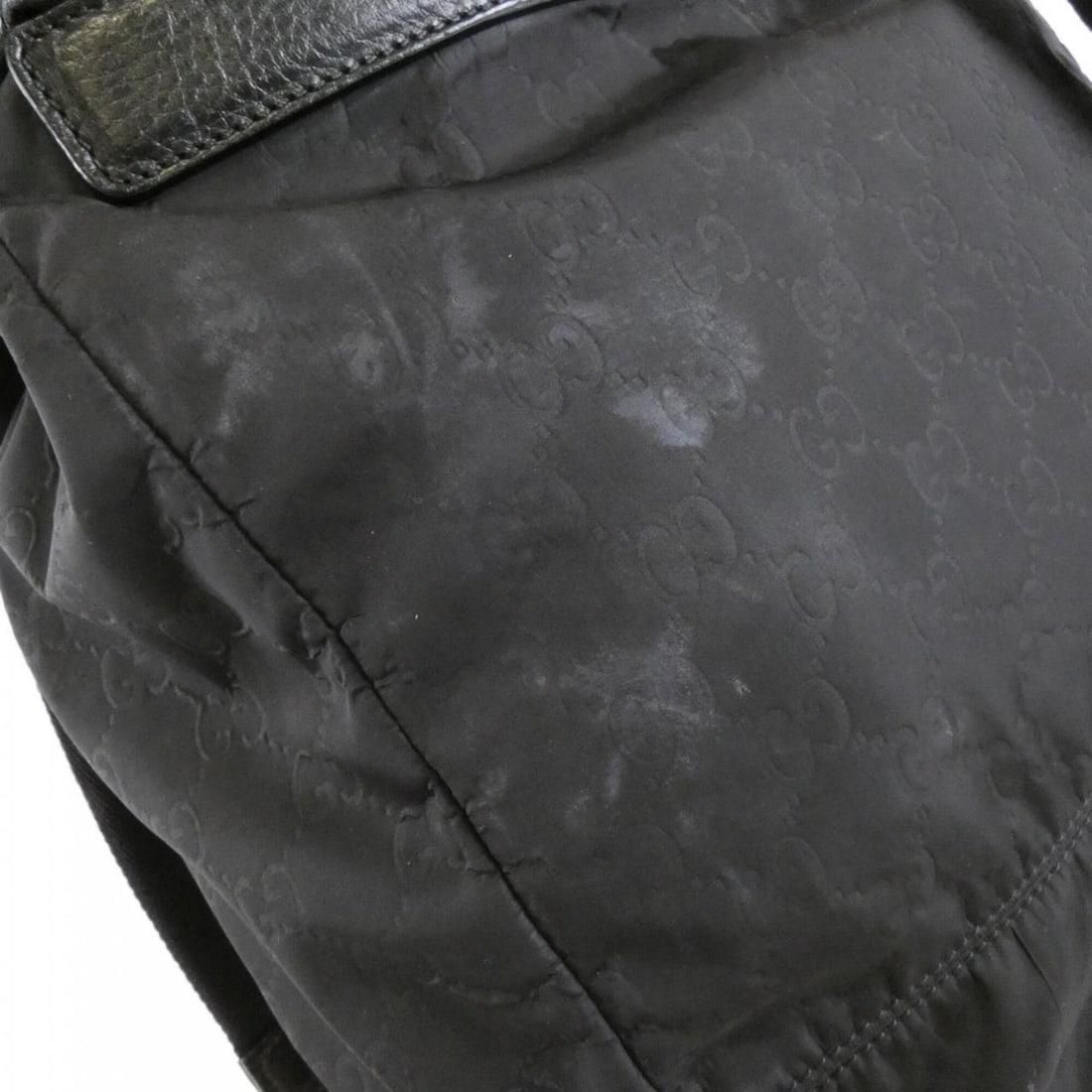 Gucci 510336 K28CN Backpack - 4
