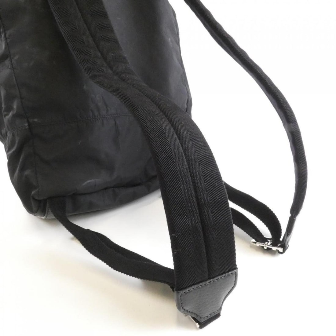 Gucci 510336 K28CN Backpack - 6