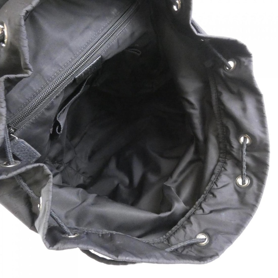 Gucci 510336 K28CN Backpack - 9