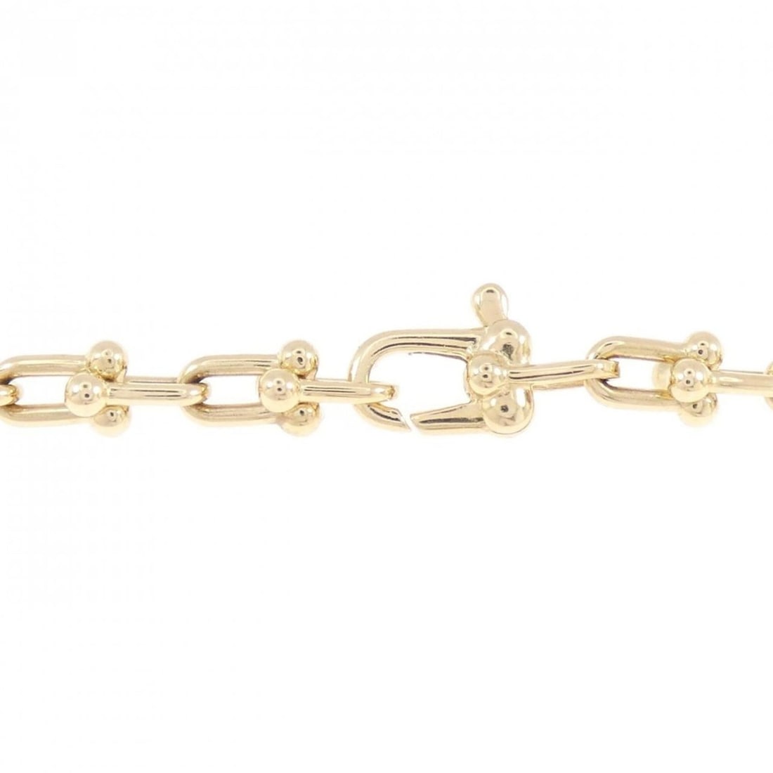 Tiffany Link Micro Bracelet - 3