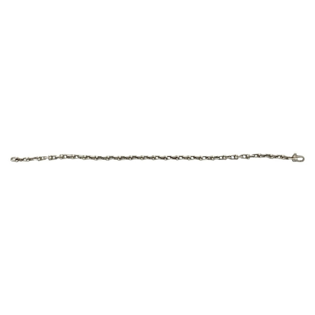 Tiffany Link Micro Bracelet - 6