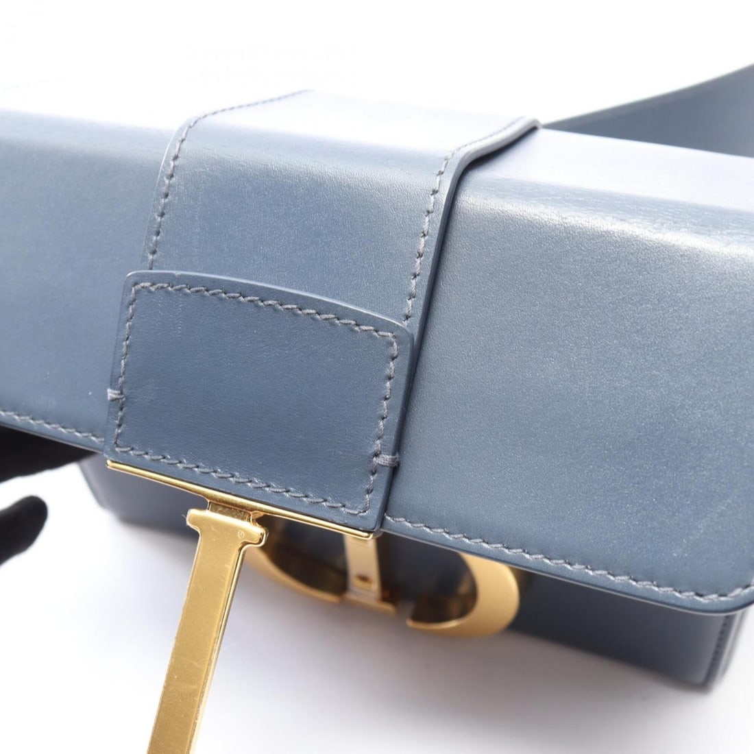 Tiffany Link Micro Bracelet - 9