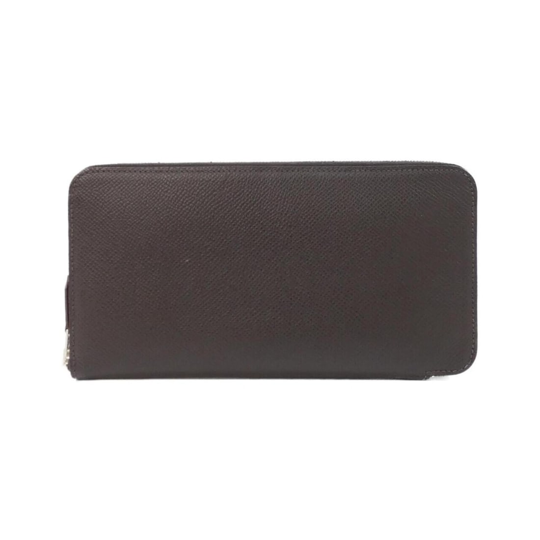 Hermes DELLA CAVALLERIA FAVOLOSA Silk In Classic 083346CK Wallet: --- Catalog ---Category: SizeSize (HxWxD): 10.5cm x 20cm x 1.5cm / 4.13'' x 7.87'' x 0.59''Category: DesignType: Long wallet (bi-fold)Color: Bleu Saphir, Ebene, PinkGender: Men,WomenMaterial: Epsom