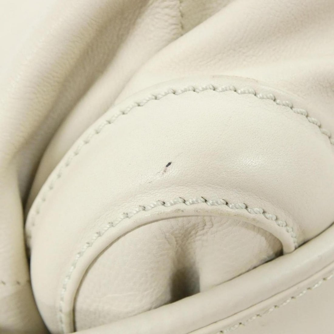 Chanel handbag - 2