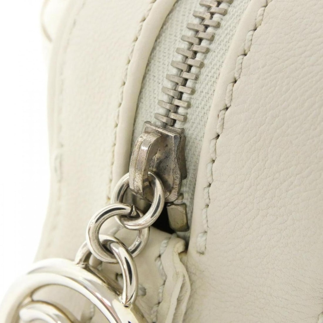 Chanel handbag - 5