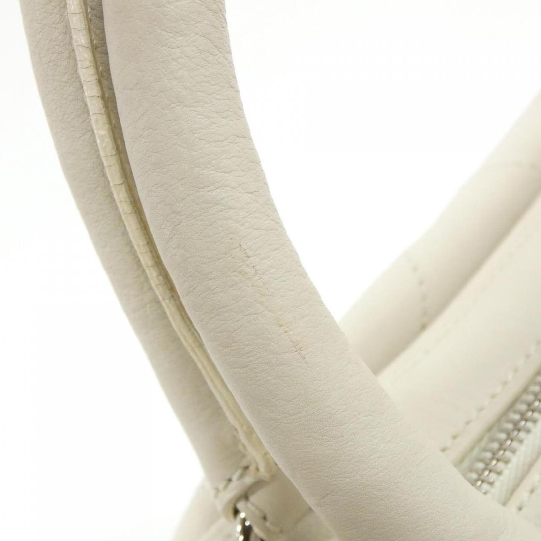Chanel handbag - 7