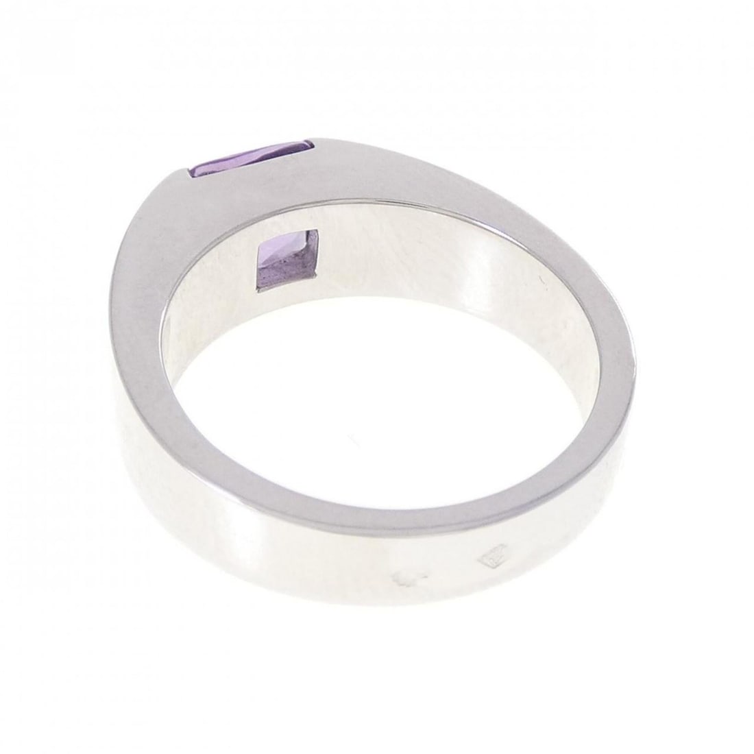 Cartier Tank Ring - 3