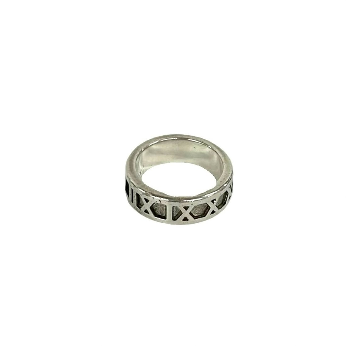 Hermes Echappet Earrings - 6