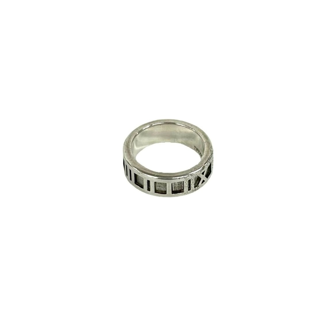 Hermes Echappet Earrings - 7