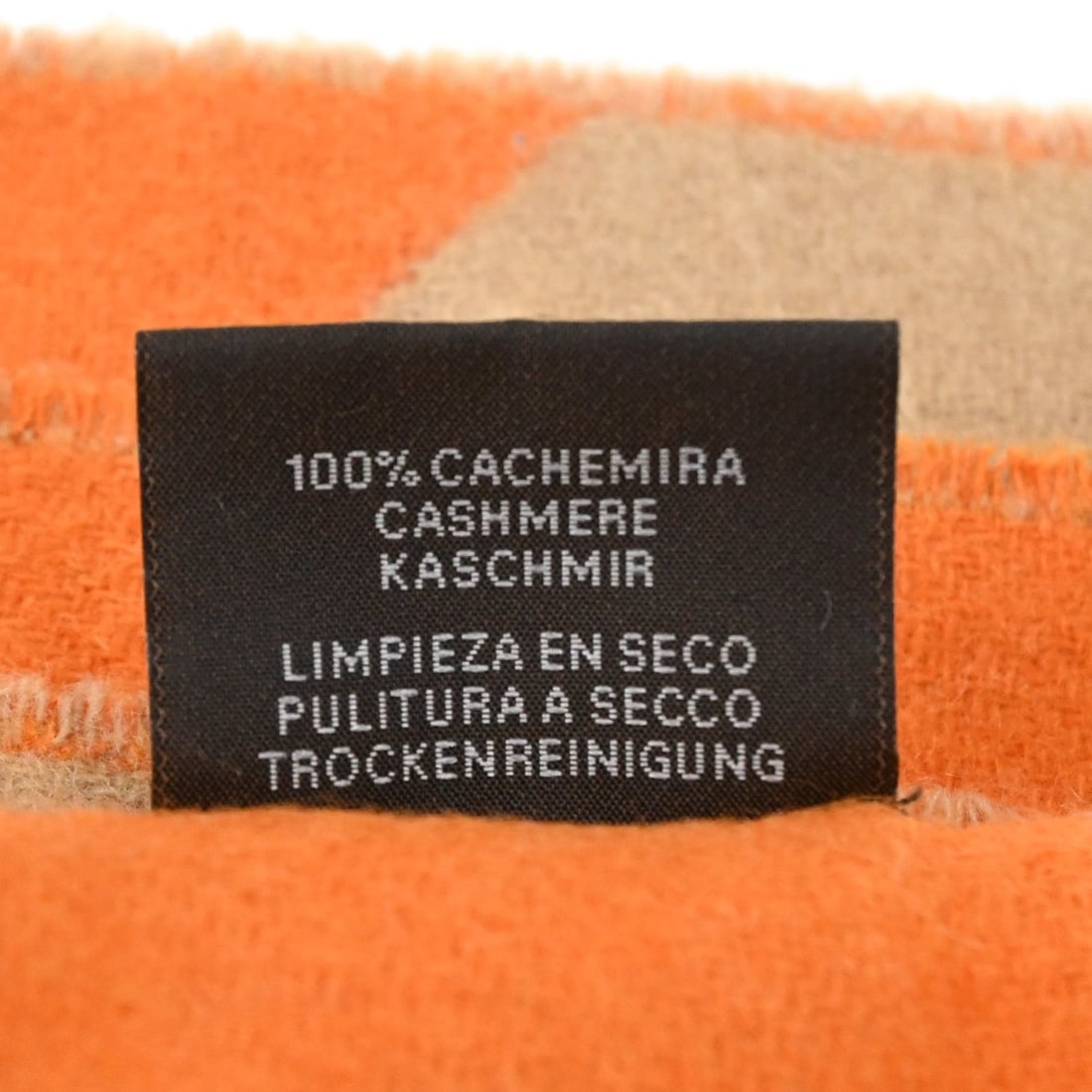 Hermes Echappet Earrings - 9