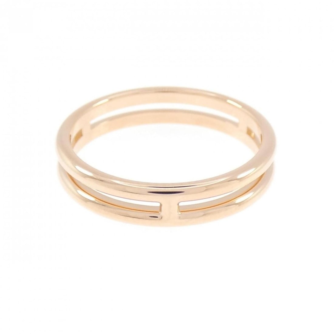 Hermes Ariane Ring - 2