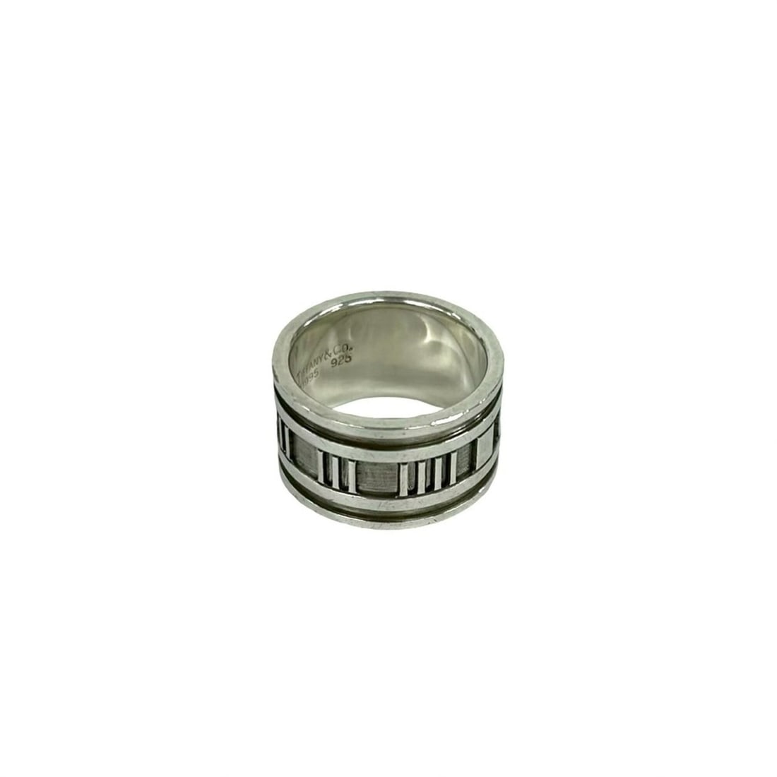 Hermes Ariane Ring - 5