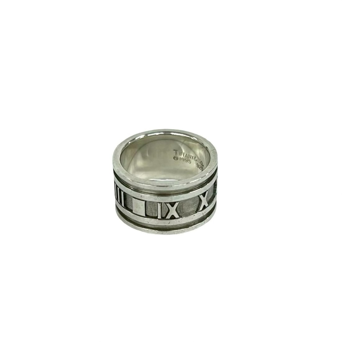 Hermes Ariane Ring - 6