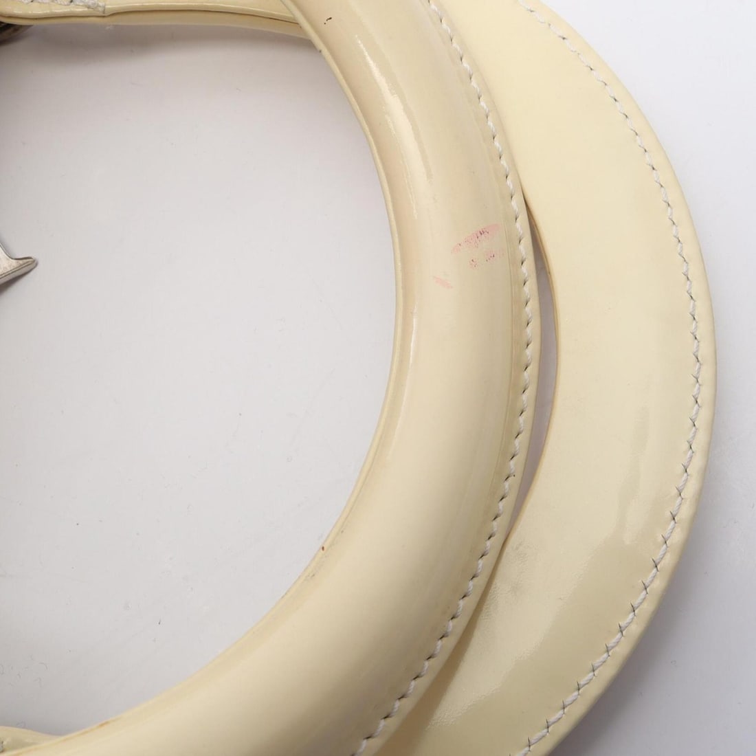 Cartier Mini Love Ring - 10
