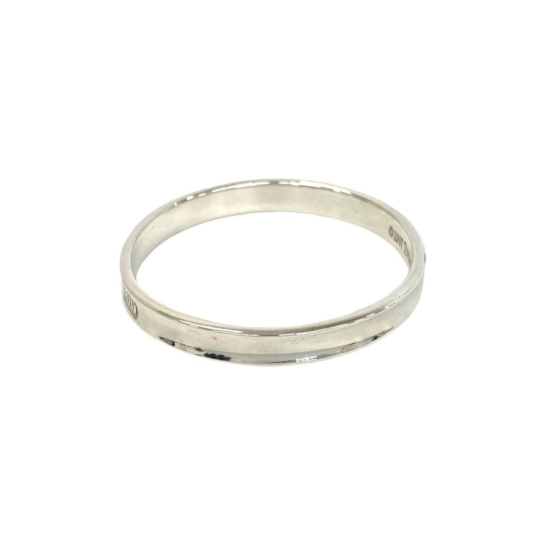 Cartier Mini Love Ring - 5