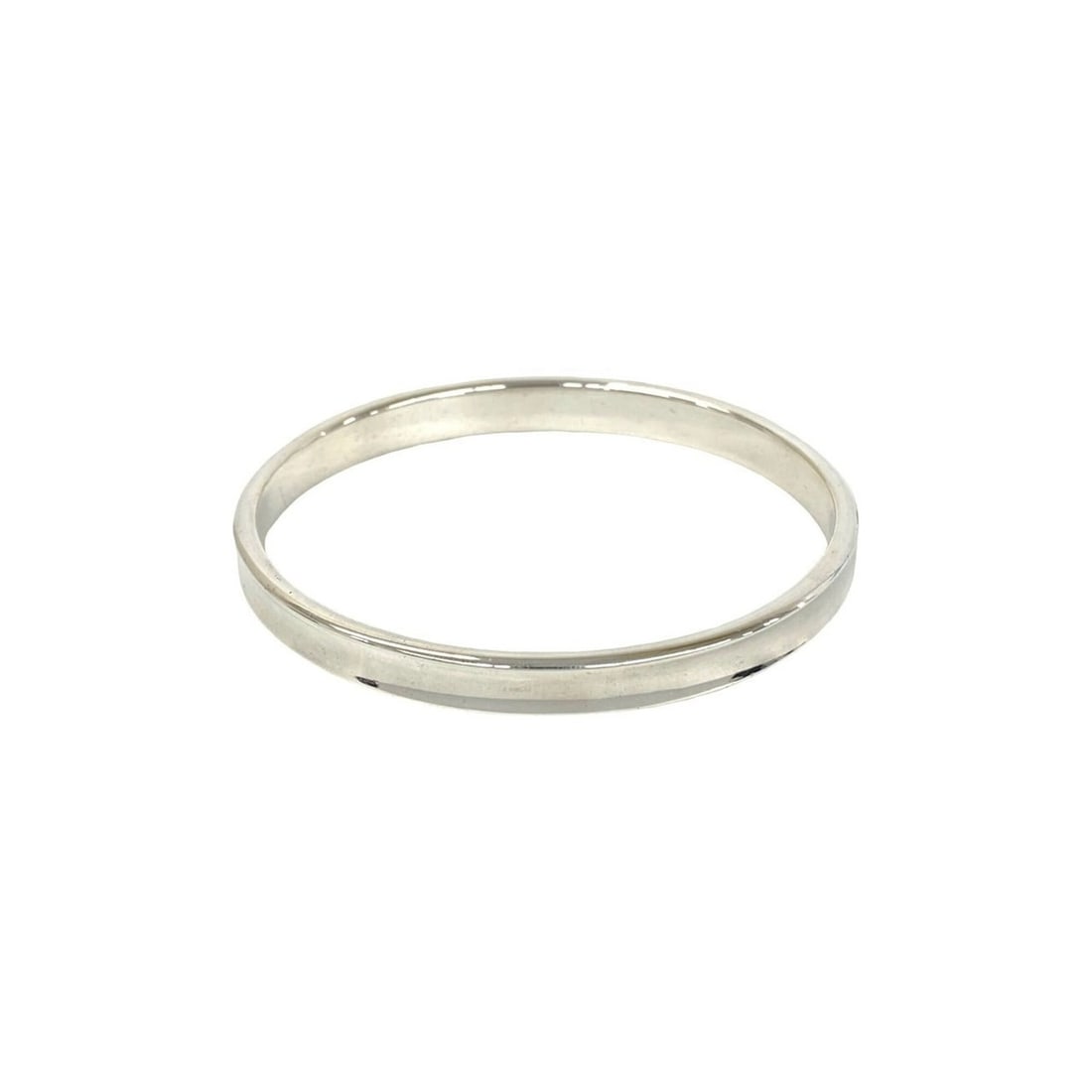 Cartier Mini Love Ring - 6