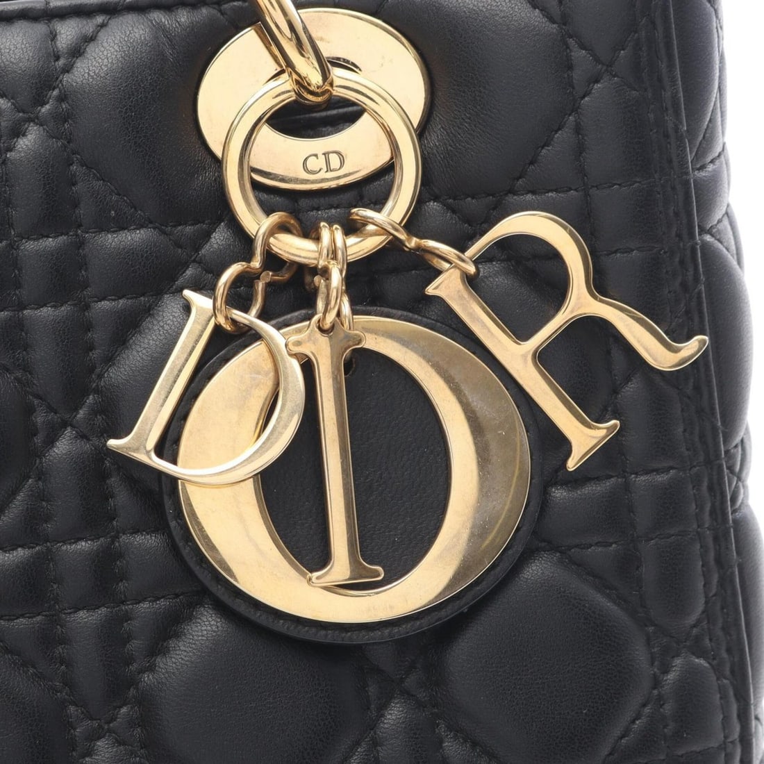 Louis Vuitton Damier Multicles N62630 Key Case - 10