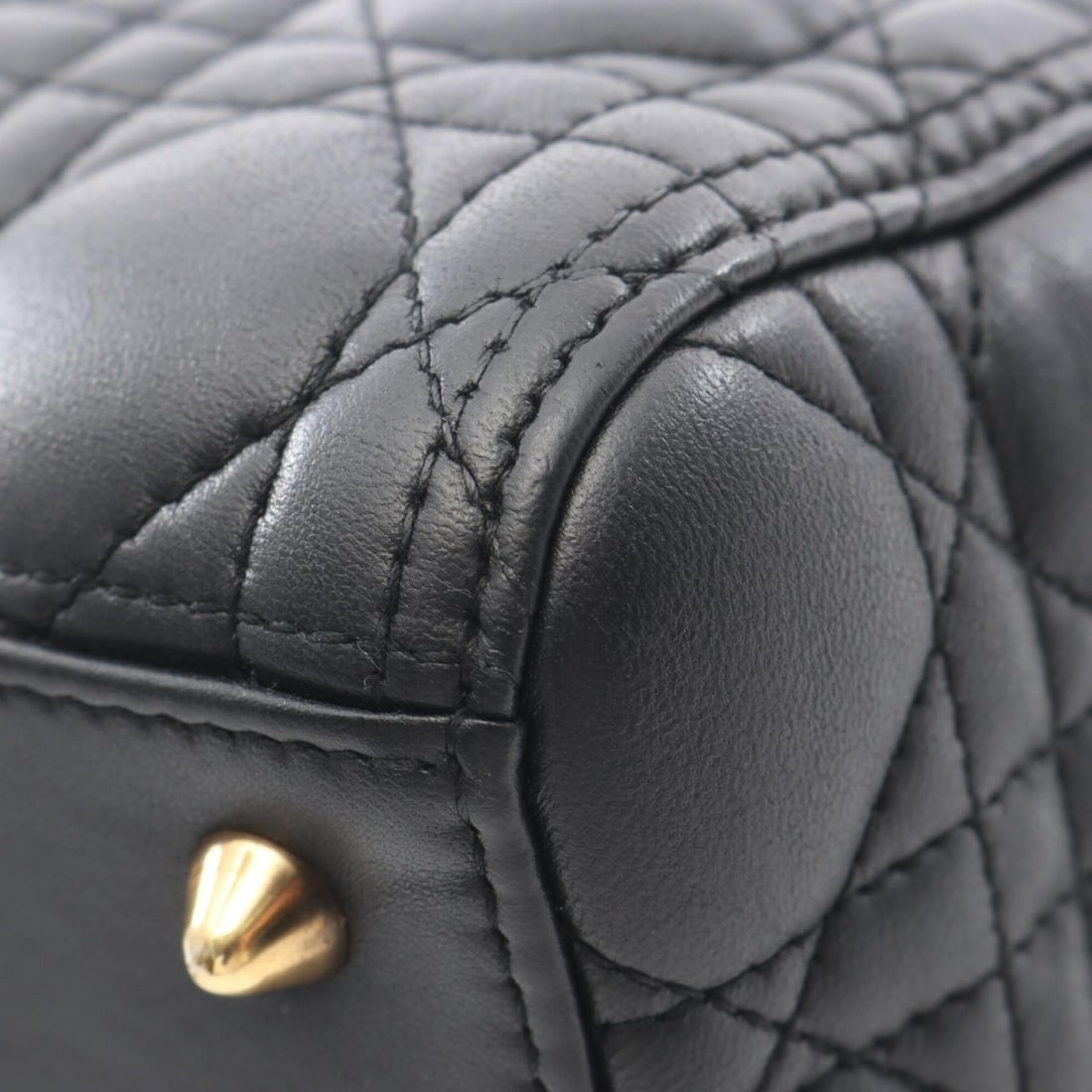 Louis Vuitton Damier Multicles N62630 Key Case - 8