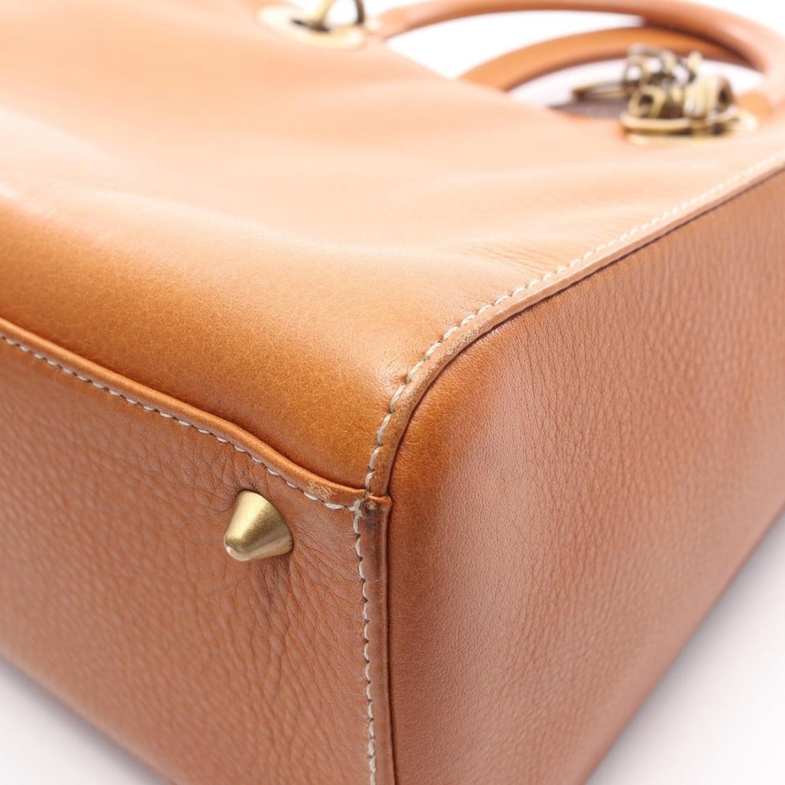 Hermes Cabasellier 31cm 082201CA Handbag - 10