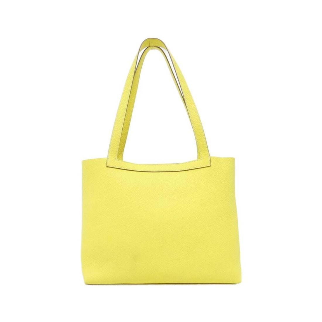 Hermes Cabasellier 31cm 082201CA Handbag - 2