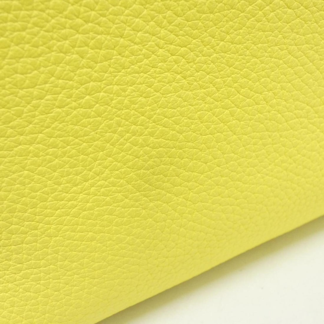 Hermes Cabasellier 31cm 082201CA Handbag - 4