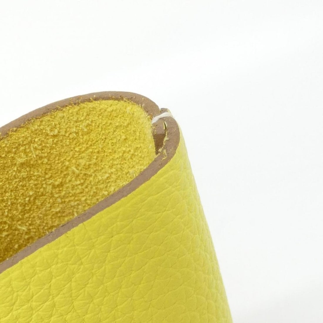 Hermes Cabasellier 31cm 082201CA Handbag - 6