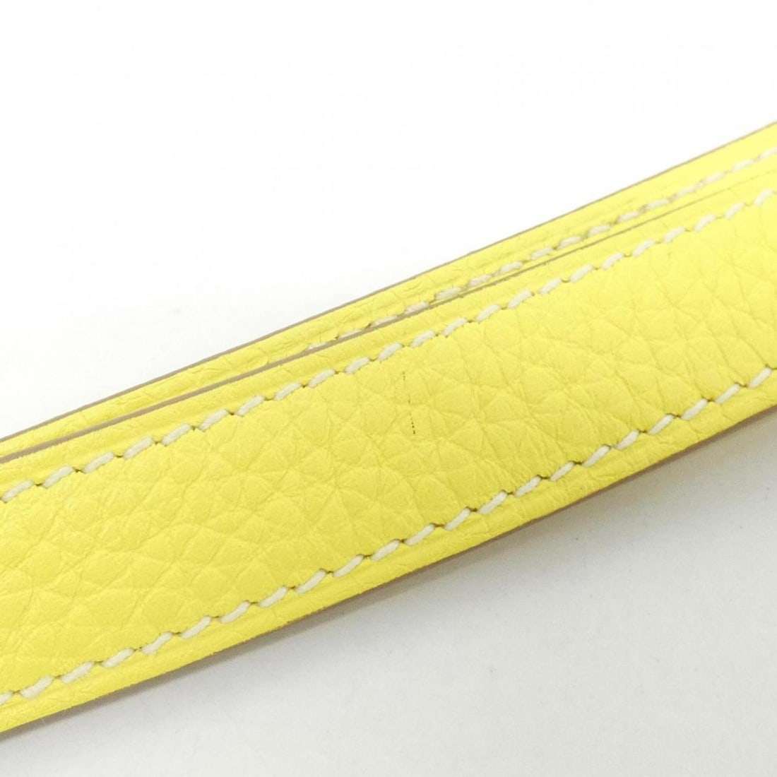 Hermes Cabasellier 31cm 082201CA Handbag - 7
