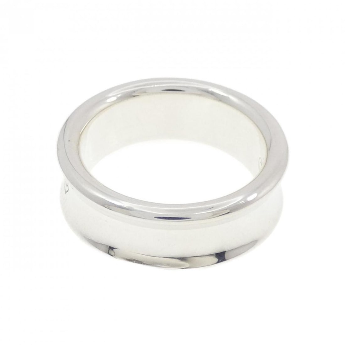 Tiffany 1837 Ring - 3