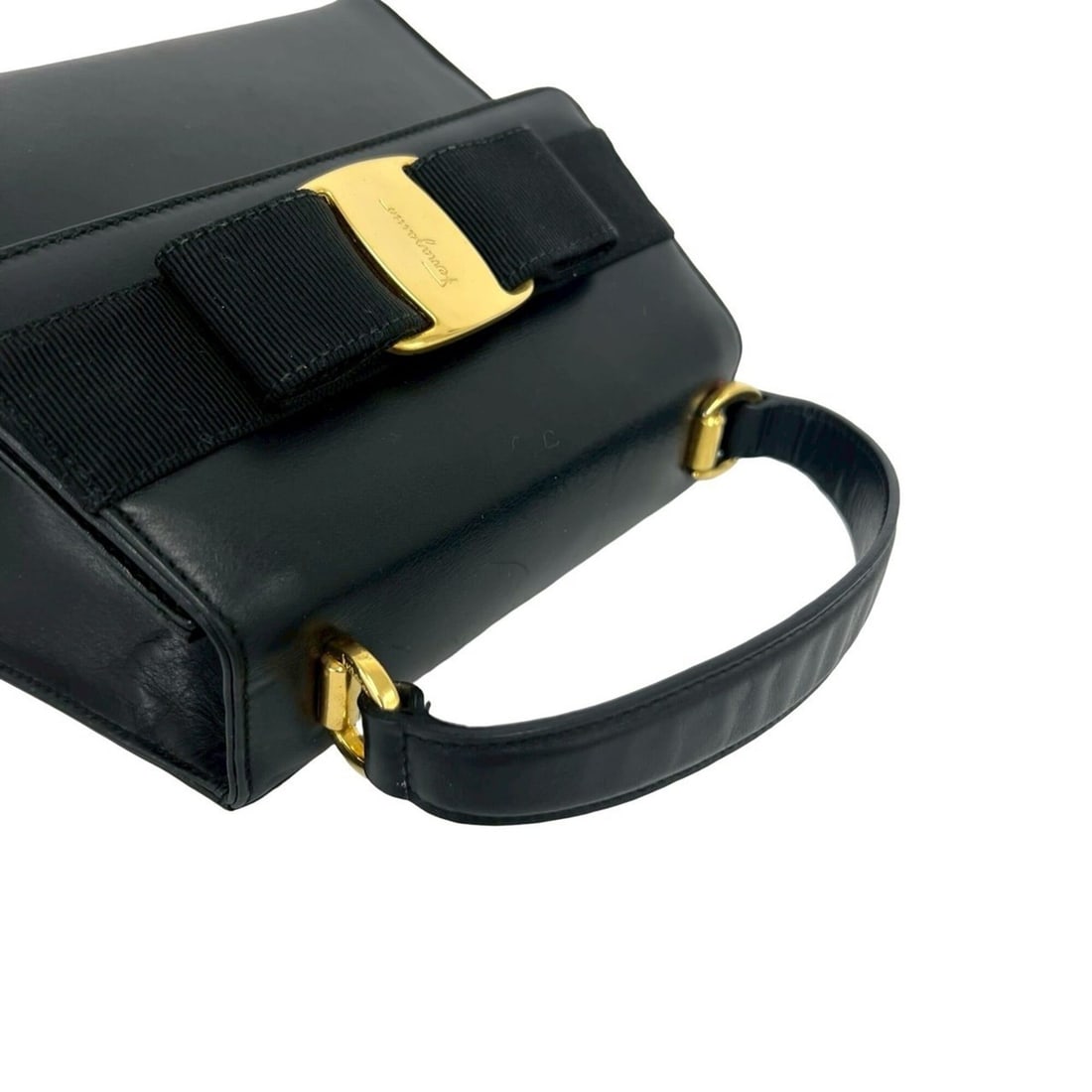 Bvlgari B.zero1 3-band ring - 4