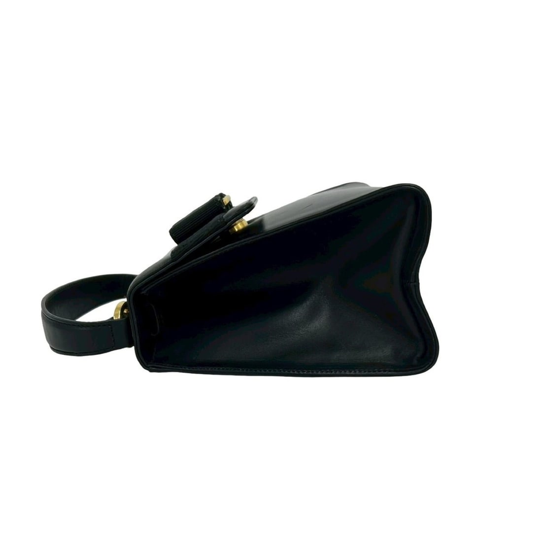 Bvlgari B.zero1 3-band ring - 5