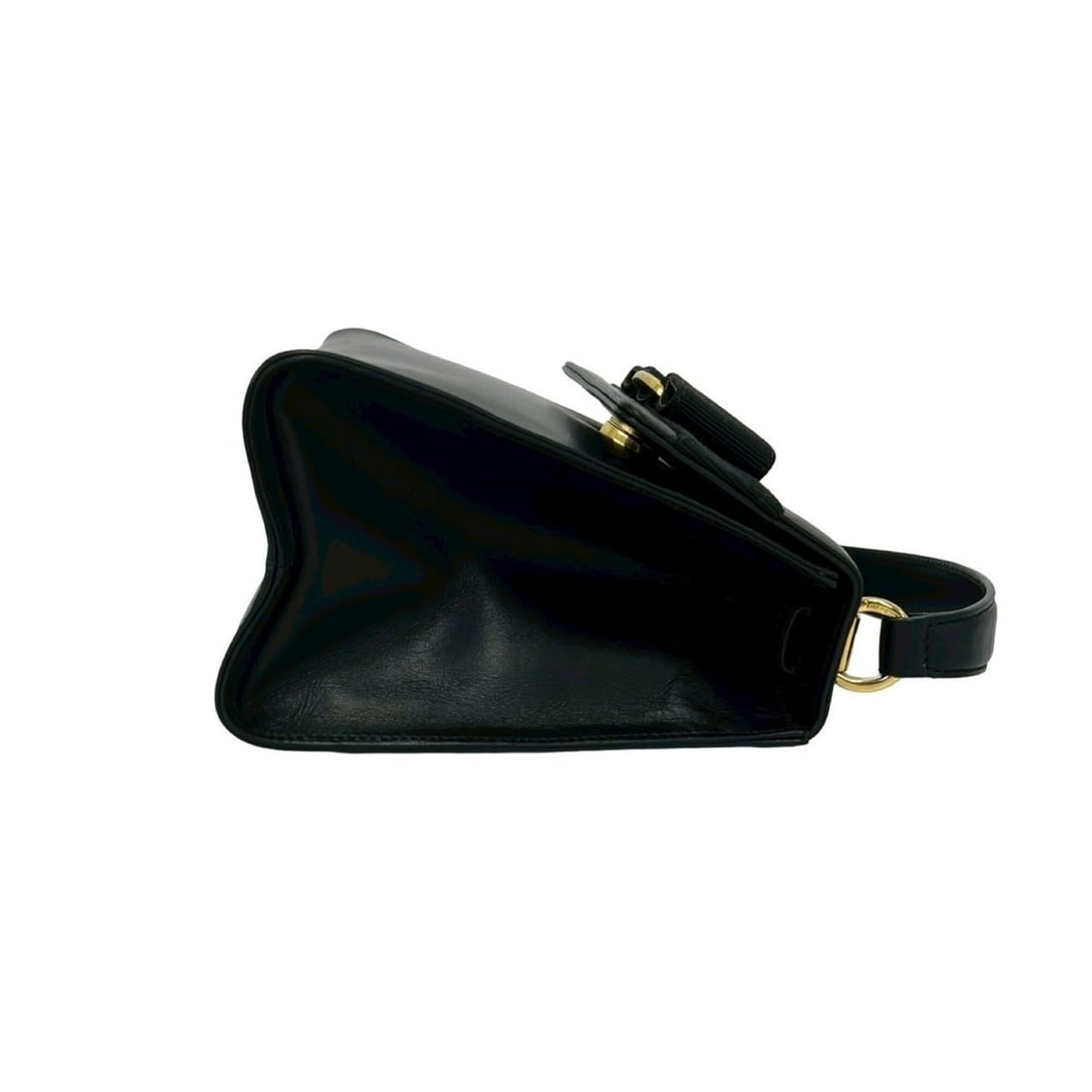Bvlgari B.zero1 3-band ring - 6