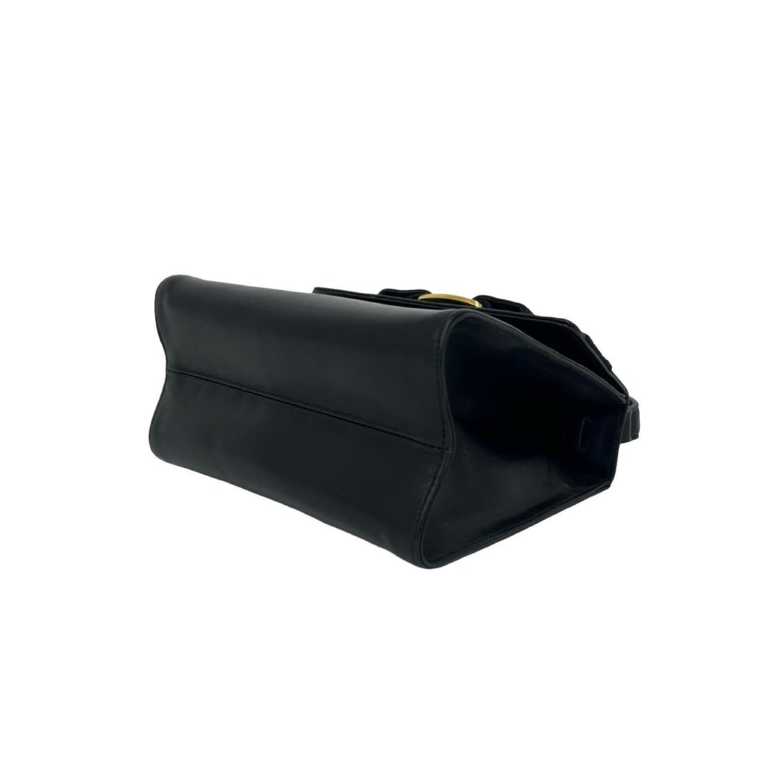 Bvlgari B.zero1 3-band ring - 8