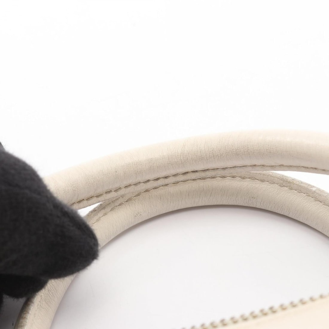 Bvlgari shoulder bag - 11