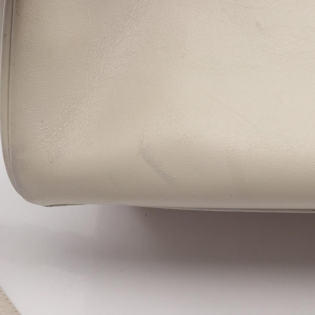 Bvlgari shoulder bag - 12