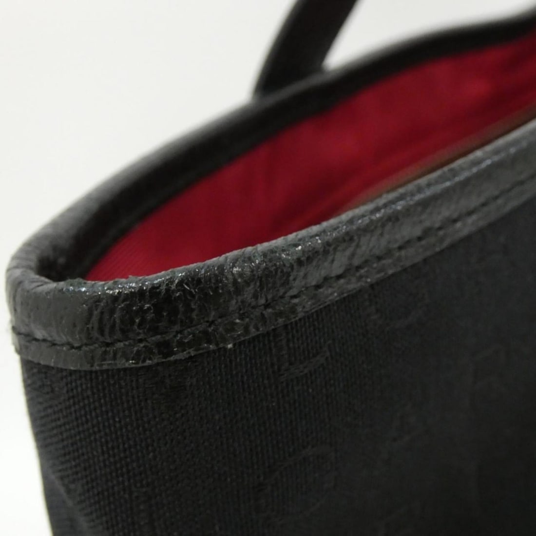 Bvlgari shoulder bag - 5