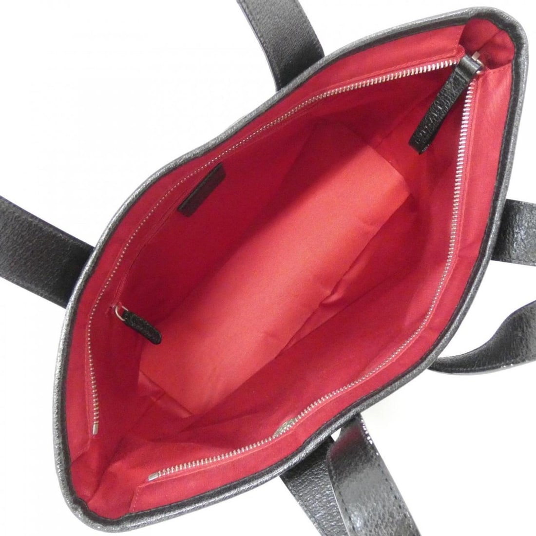Bvlgari shoulder bag - 9