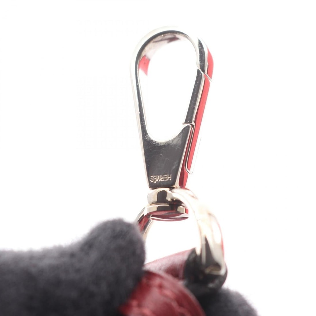 Cartier Love Ring - 10