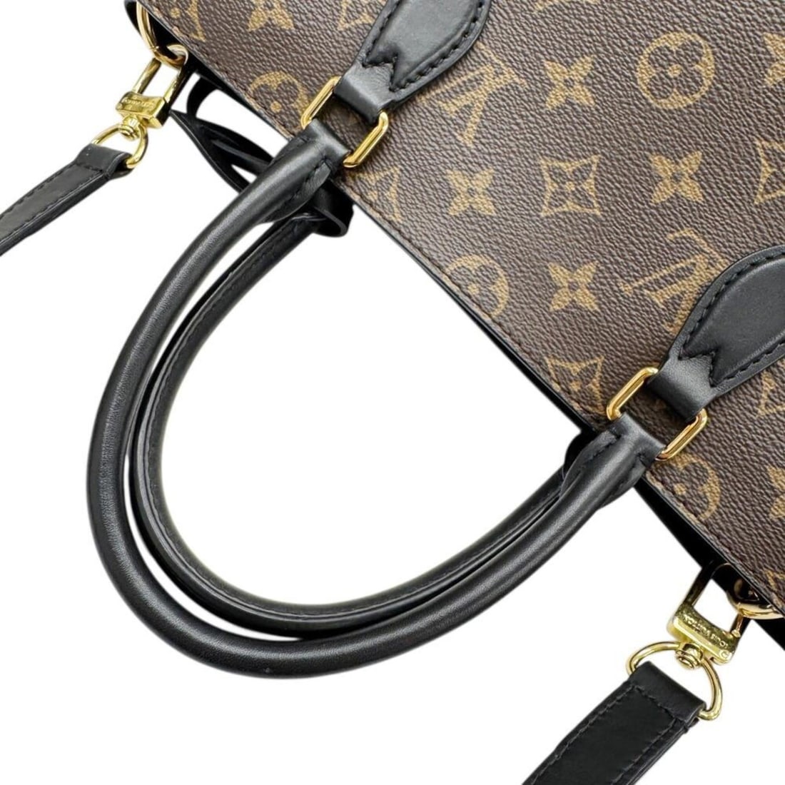 Loewe C821232X06 Keyring - 11