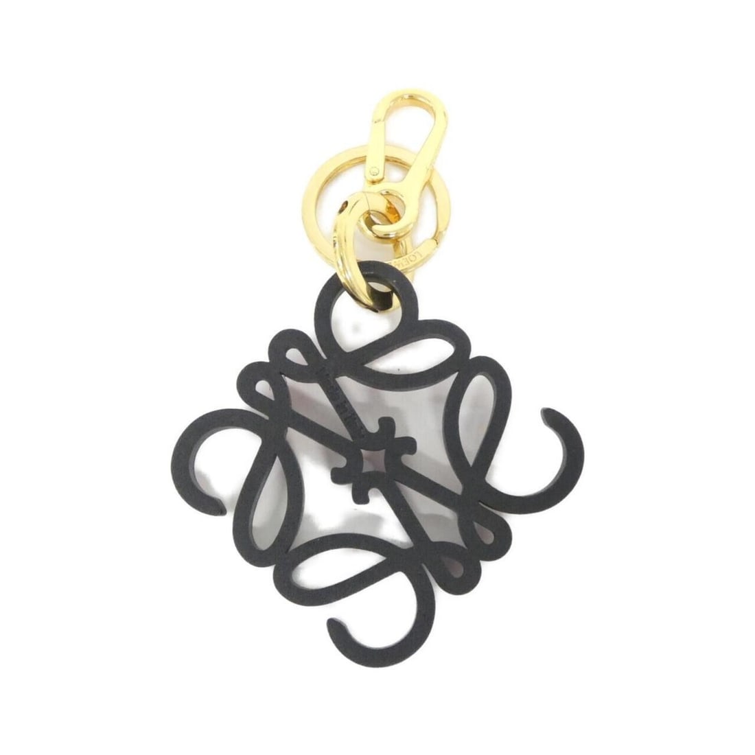Loewe C821232X06 Keyring - 2