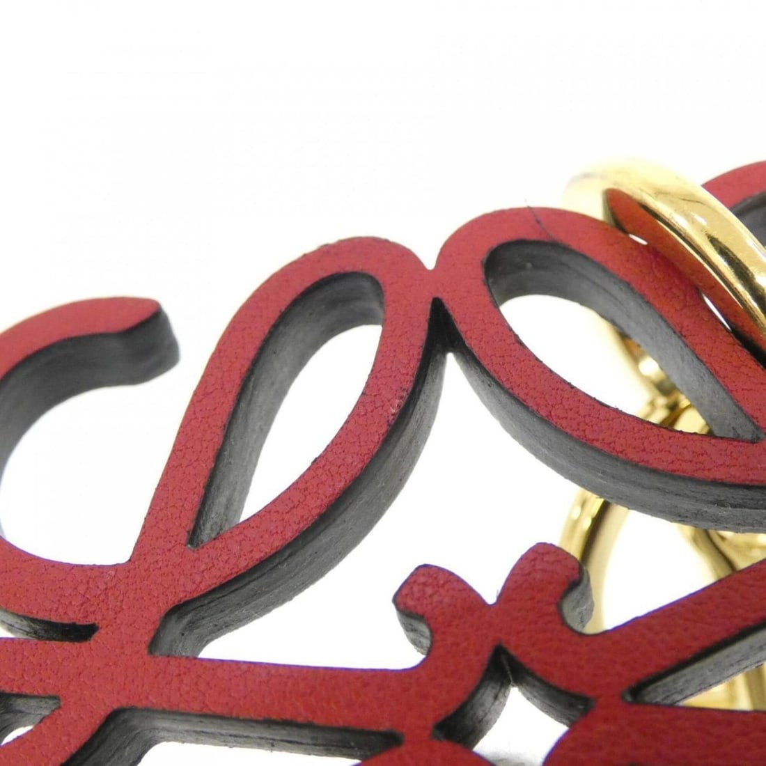 Loewe C821232X06 Keyring - 4