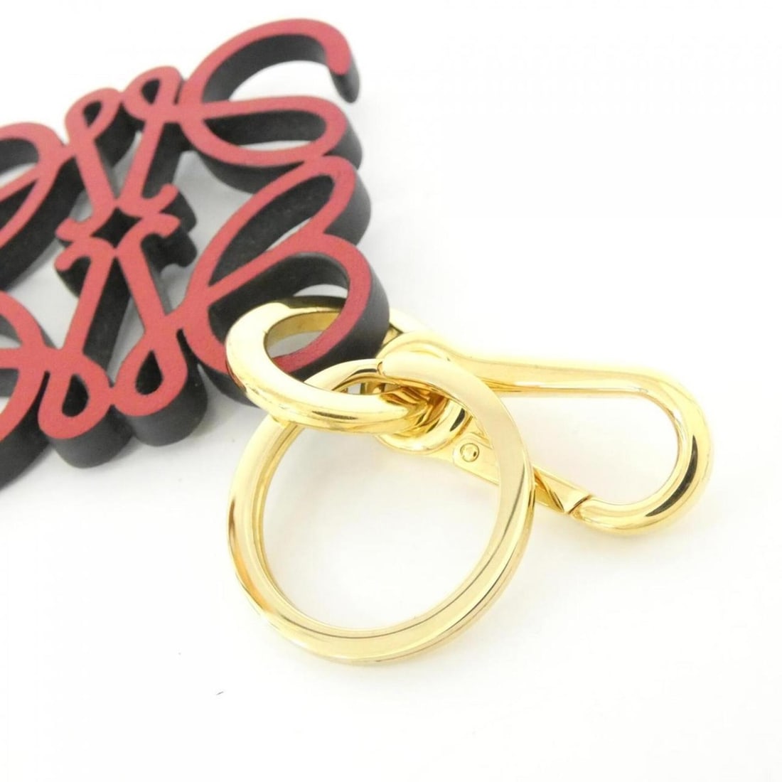 Loewe C821232X06 Keyring - 6