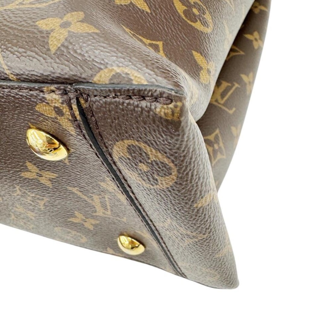 Loewe C821232X06 Keyring - 7