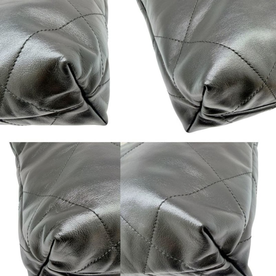 Hermes Hermès Croisette Ring - 9