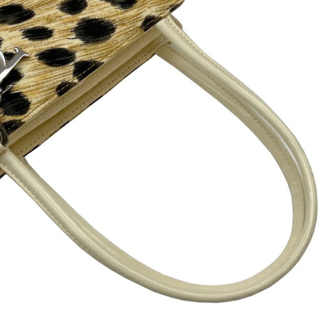 Tiffany Classic Solitaire Ring 0.26CT - 10