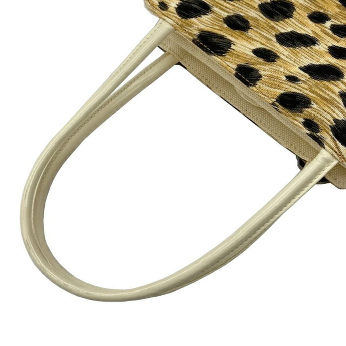Tiffany Classic Solitaire Ring 0.26CT - 11