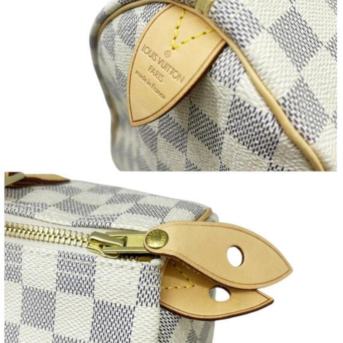 Tiffany Notes Round Tag Bracelet - 8