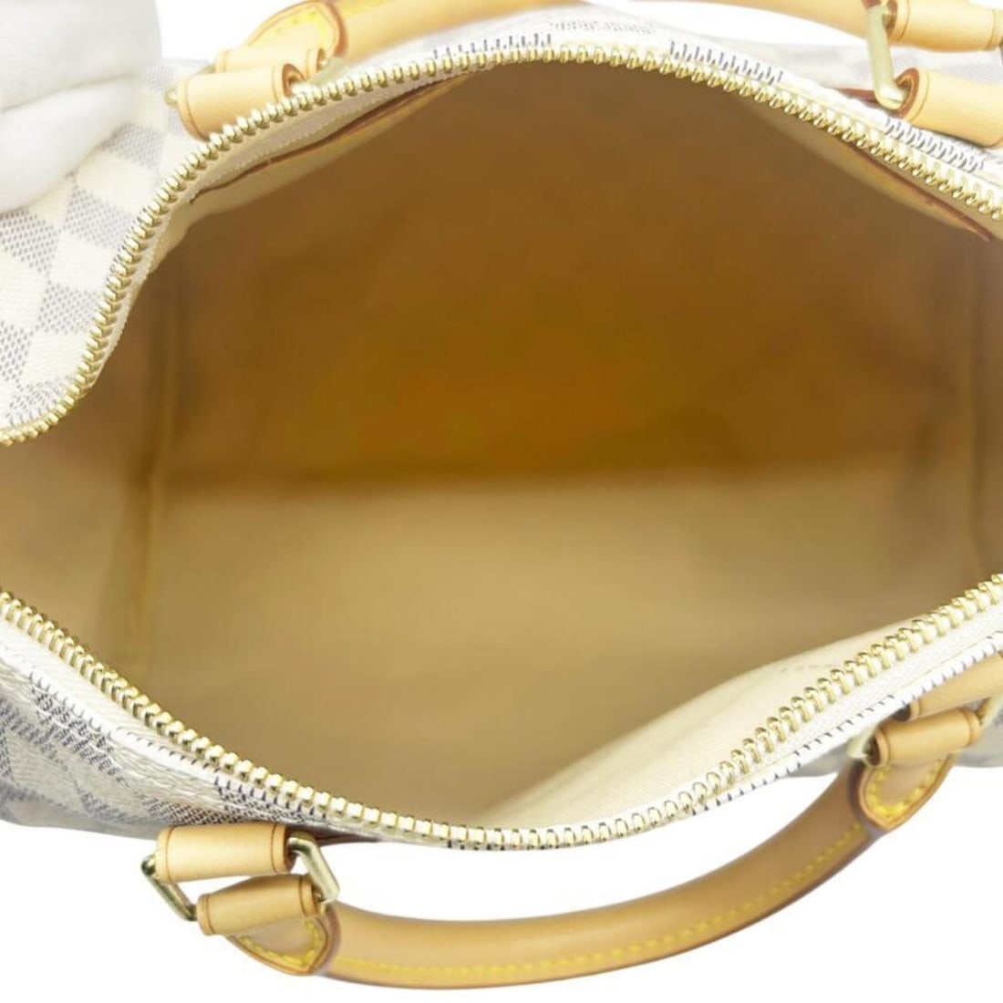 Tiffany Notes Round Tag Bracelet - 9