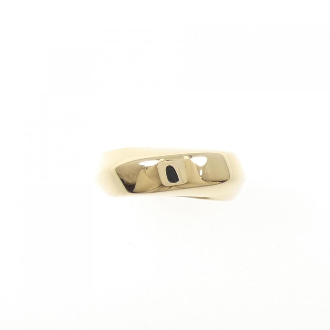 Tiffany Twist Ring - 2