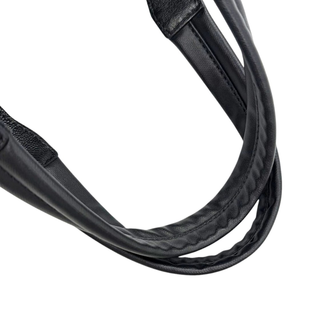 Hermes TURBO Bracelet - 10